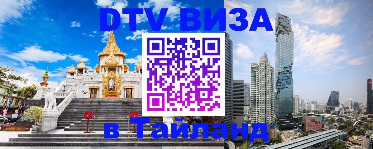 Оформление DTV визы под ключ: стоимость и тарифы, только загранпаспорт - Элиста  19.11.2025 